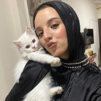 شَهد🕊️ (@shahdnadeem22) 's Twitter Profile