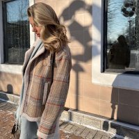 Cathy (@sky_usa__) 's Twitter Profile