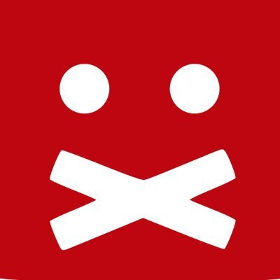 summerofloveNYC's profile picture. “The Party told you to reject the evidence of your eyes and ears. It was their final, most essential command.” 🇺🇸 🇮🇪