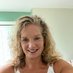 Pam McGillivray (@pammcgilli70911) Twitter profile photo Pam McGillivray (@pammcgilli70911) Twitter profile photo