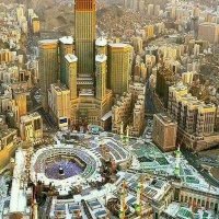 إقرأ ليطمئن قلبك✍🇵🇸 (@egyz1r) 's Twitter Profile