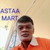 Muthu Samy (@muthusa36210065) Twitter profile photo Muthu Samy (@muthusa36210065) Twitter profile photo
