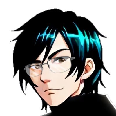 massan8732's profile picture. お茶屋では無い。エスプレッソを抽出したり紅茶を淹れたりする( ᐛ）小麦粉やココフォリアをこねたりもする。キャンプや釣りもする。ベース弾きなさい。