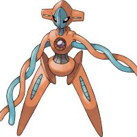 Derozar_Sama (@derozarsama) 's Twitter Profile