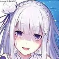あきた洗米さんのプロフィール画像