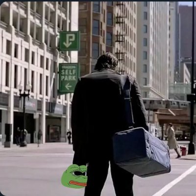 EddieReyes12535's profile picture. 