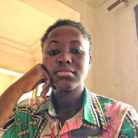 🧩M'mah Kamanda (formerly Zombo) (@zombo_mah) 's Twitter Profile