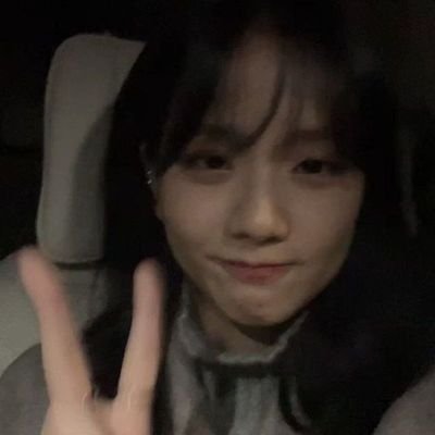 ͏ ͏ ͏ ͏ ͏ ͏ ͏ ͏ ͏ ͏ ͏ ͏ ͏ ͏ ͏ ͏ ͏ ͏ ͏ ͏🗝️’ ͏ ͏ ͏𝐞𝐯𝐞𝐫𝐦𝐨𝐫𝐞 : ͏ ͏ ͏방탄소년단͏⠀–⠀★