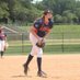 Sarah Mokrzecki (@sarahmok_24) Twitter profile photo Sarah Mokrzecki (@sarahmok_24) Twitter profile photo