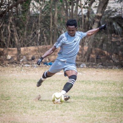 kyere_baidoo's profile picture. 