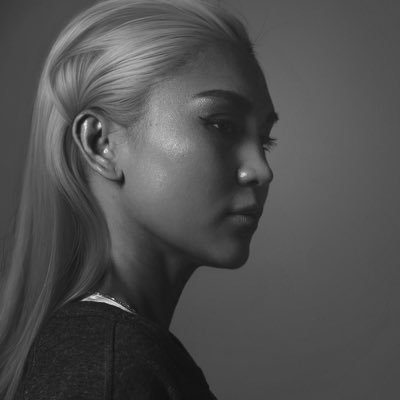 mcbarao's profile picture. 