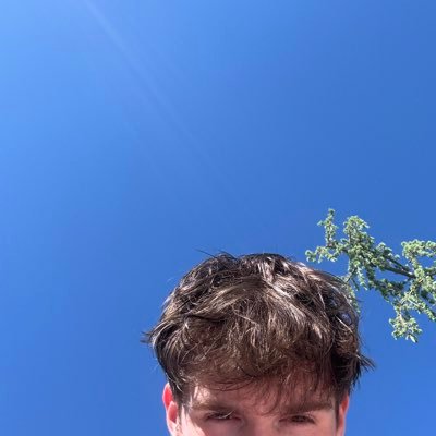 @mountviewldn ‘23 // dance school of scotland ‘20 //