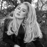 ChartsofAdele's profile picture. Charts, awards, sales and more of 16X time GRAMMY Award-winning artist ADELE. Turn our notifications on!. This account is in no way affiliated to @adele