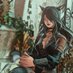 M (@nah_id_gpose) Twitter profile photo M (@nah_id_gpose) Twitter profile photo