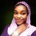 zainab sani (@girlzeeny) Twitter profile photo zainab sani (@girlzeeny) Twitter profile photo