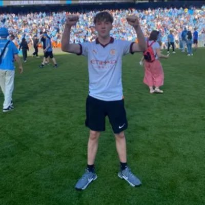 OliverW32490519's profile picture. 