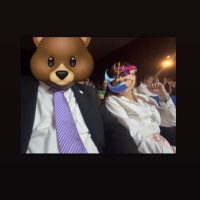 ð§ðŒââïžSirena y Osoð» (@sirenayoso) 's Twitter Profile Photo ð§ðŒââïžSirena y Osoð» (@sirenayoso) 's Twitter Profile Photo
