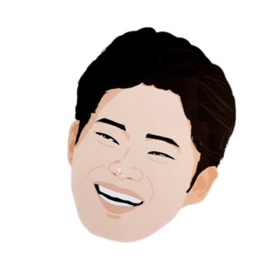 YouTubeしてます！