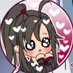うな🍙リスイン停止中 (@unagitosaba) Twitter profile photo うな🍙リスイン停止中 (@unagitosaba) Twitter profile photo
