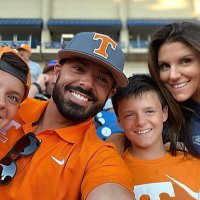 Matthew Valentine (@mdvalley) 's Twitter Profile