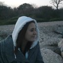 charlotte rush - @LottierusRush - Twitter