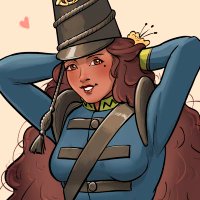 ʟᴀᴅʏ ʟɪʀɪᴏ ⊰⊹✿夢 (@ms_liriokk) 's Twitter Profile