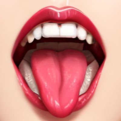 vijzhuさんのプロフィール画像