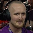 NilssonAlex92 (@nilssonalex92) 's Twitter Profile Photo NilssonAlex92 (@nilssonalex92) 's Twitter Profile Photo