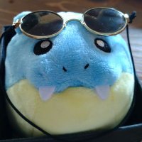 もちねっこ (@mochinekomo) 's Twitter Profile Photo