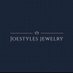 Joestyles jewelry💎 (@joesty1_jewelry) Twitter profile photo Joestyles jewelry💎 (@joesty1_jewelry) Twitter profile photo