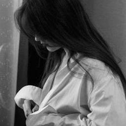 Searlear9rBS's profile picture. 