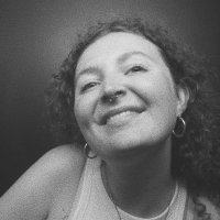 Amy Helena (@missamyhelena) 's Twitter Profile Photo Amy Helena (@missamyhelena) 's Twitter Profile Photo