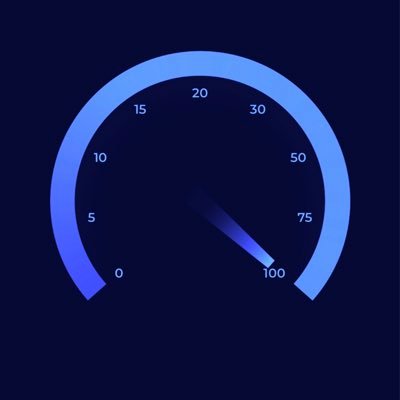 NetworkMetrics's profile picture. Speedtesting enthusiast. Wireless and broadband technologies.