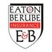 Eaton & Berube (@eatonberube) Twitter profile photo Eaton & Berube (@eatonberube) Twitter profile photo