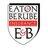 EatonBerube's profile image