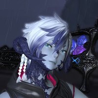 zero (@zero_f_ffxiv) 's Twitter Profile