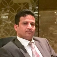 حسين العزي(parod) (@hussinalezi5) 's Twitter Profile Photo حسين العزي(parod) (@hussinalezi5) 's Twitter Profile Photo