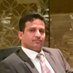 حسين العزي(parod) (@hussinalezi5) Twitter profile photo حسين العزي(parod) (@hussinalezi5) Twitter profile photo