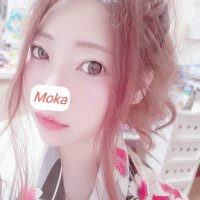 もかです🎰🚴 (@rotto089) Twitter profile photo