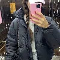 Tatheethu (@tatheethukgsv) 's Twitter Profile