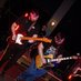 Fate's Hollow (@fateshollowband) Twitter profile photo Fate's Hollow (@fateshollowband) Twitter profile photo