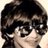 taaz_ad's profile image