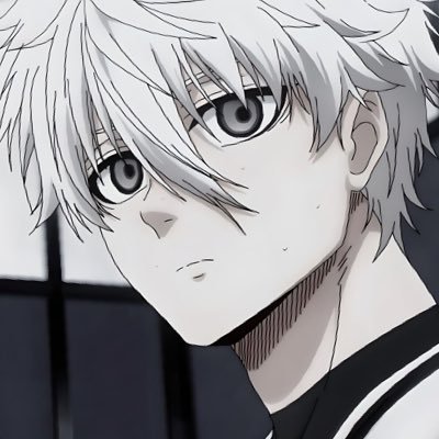 Light78_'s profile picture. 💡https://t.co/lJn3tncLt1💡