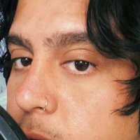PLUTO ◉ (@circaazul) 's Twitter Profile Photo PLUTO ◉ (@circaazul) 's Twitter Profile Photo