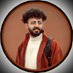 Serhat Aslan (@farklibakiis) Twitter profile photo Serhat Aslan (@farklibakiis) Twitter profile photo