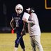 Lincoln Arnett (@arnett9897) Twitter profile photo Lincoln Arnett (@arnett9897) Twitter profile photo