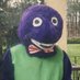 Lt. Ego Chall (@mc_und3rscore) Twitter profile photo Lt. Ego Chall (@mc_und3rscore) Twitter profile photo