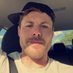 Carson Brown (@carsonbrown56) Twitter profile photo Carson Brown (@carsonbrown56) Twitter profile photo