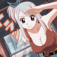 𝓛𝓾𝓬𝔂 𝓗𝓮𝓪𝓻𝓽𝓯𝓲𝓵𝓲𝓪 (@celestialroseus) 's Twitter Profile Photo 𝓛𝓾𝓬𝔂 𝓗𝓮𝓪𝓻𝓽𝓯𝓲𝓵𝓲𝓪 (@celestialroseus) 's Twitter Profile Photo