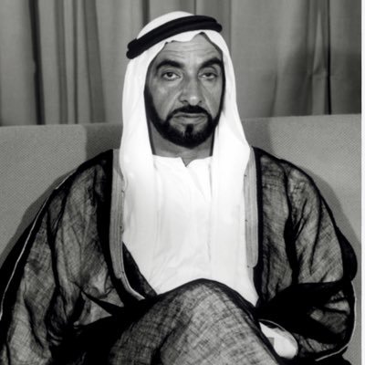 k5lqv0's profile picture. .